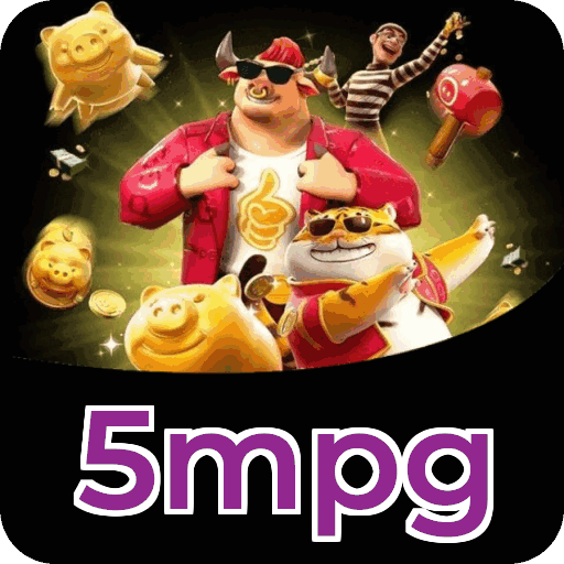 Dealers profissionais da 5mpg