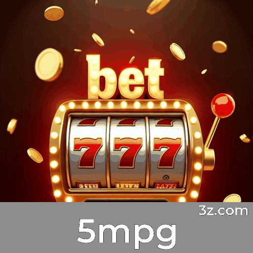 5mpg: Psicologia dos Bônus e Decisões de Jogo