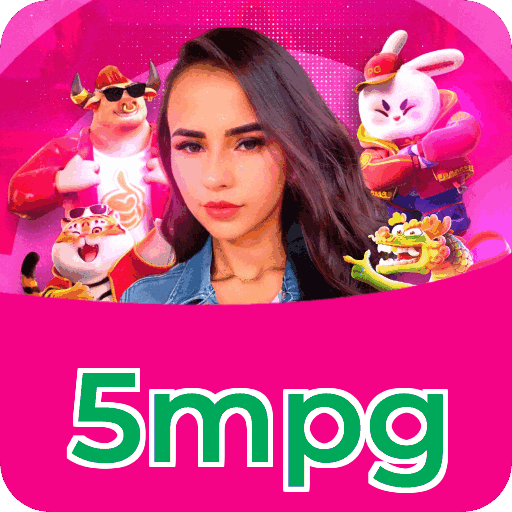 Cassino 24/7 disponível