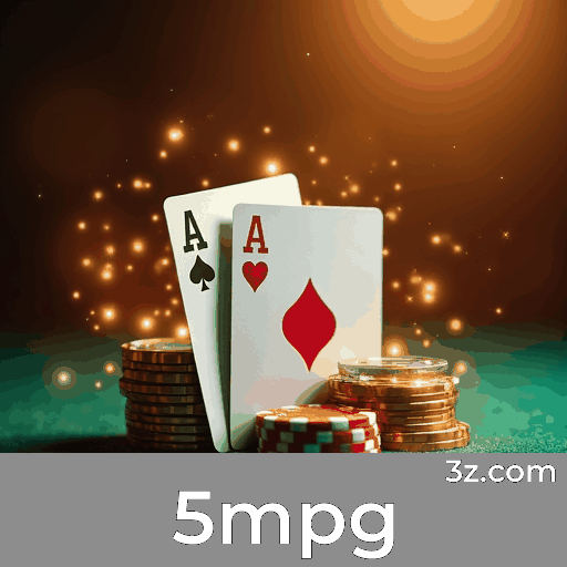 Tecnologia Robusta e Confiável na 5mpg com Design Resiliente