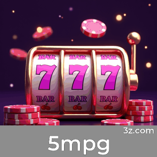 5mpg: Transforme suas Apostas Esportivas com Análise Profunda