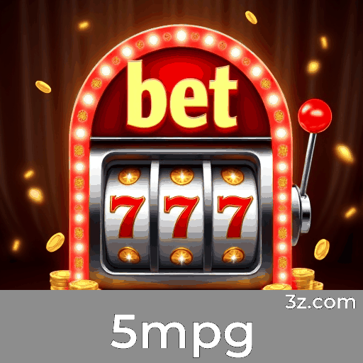 5mpg: Login Seguro para Privilegios Exclusivos