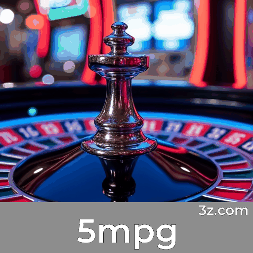 5mpg: Psicologia dos Bônus e Decisões de Jogo