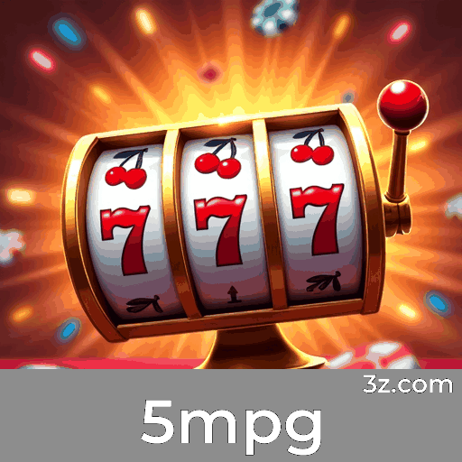 Experiência de Casino Exclusiva no 5mpg: Jogos e Dealers Premium