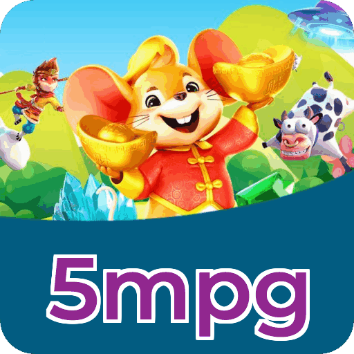 Fortune Rabbit - Slot Fortune series