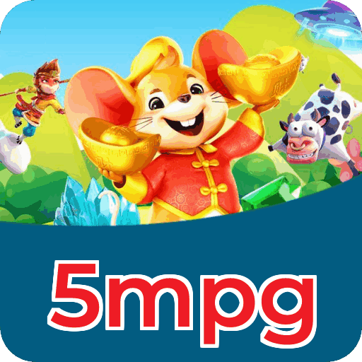 Mahjong Ways Slot - PG Soft