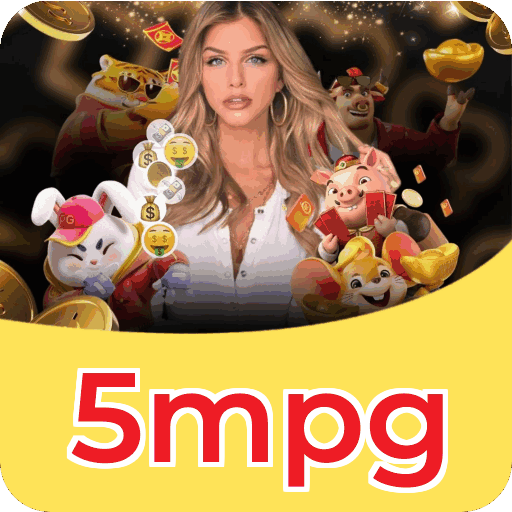 Benefícios da Conta