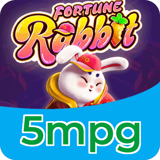 João Silva ganhou R$ 2.5M no Fortune Tiger