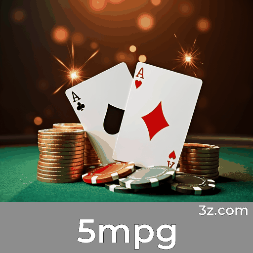 Aposte com Praticidade: Aplicativo Completo 5mpg