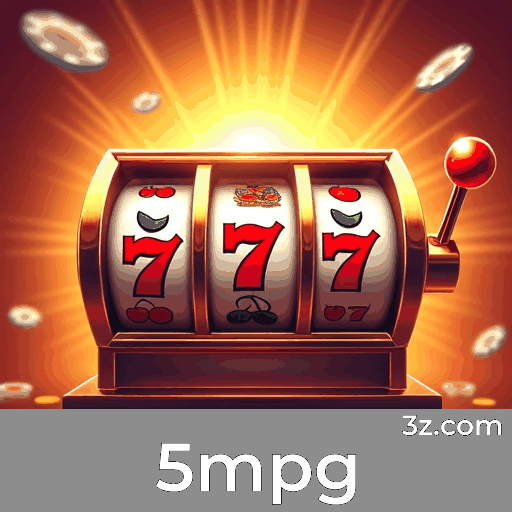 5mpg: Promoções Inteligentes e Personalizadas para Jogadores