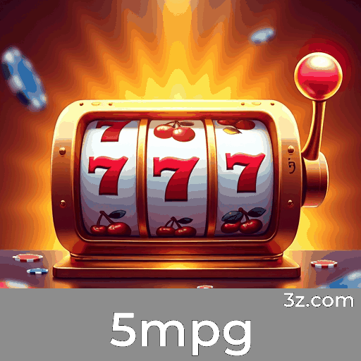 Mundo de Jogos Extraordinários do 5mpg: Diversão Ilimitada