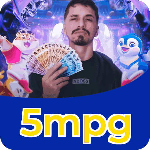 Jogos mobile otimizados