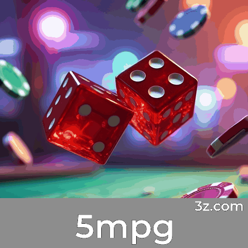 5mpg: Psicologia dos Bônus e Decisões de Jogo