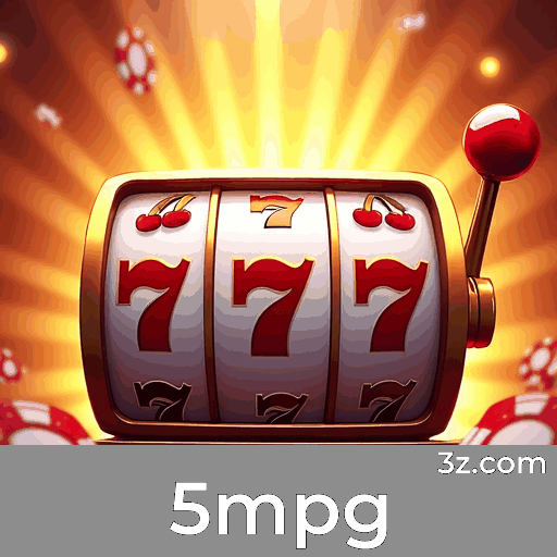 5mpg: Experiência de Jogo Diversificada e Otimizada