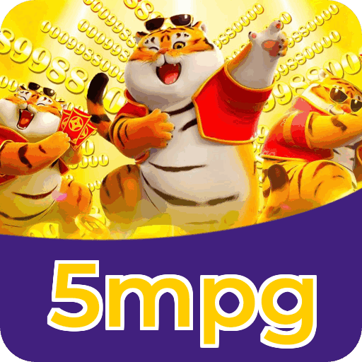 Gates of Olympus Slot - Pragmatic Play