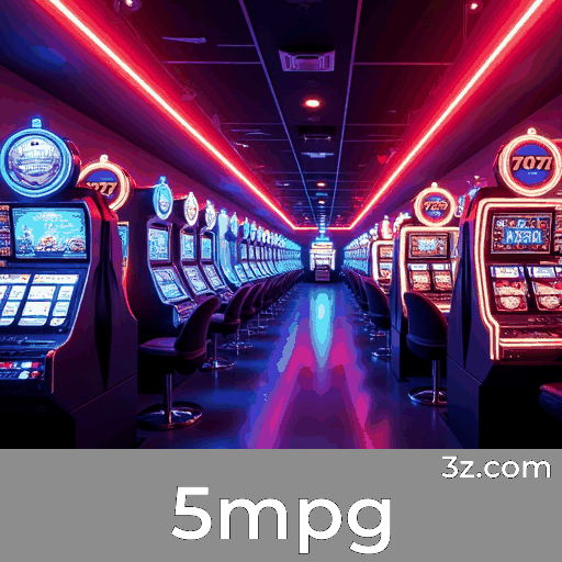 5mpg: Psicologia dos Bônus e Decisões de Jogo