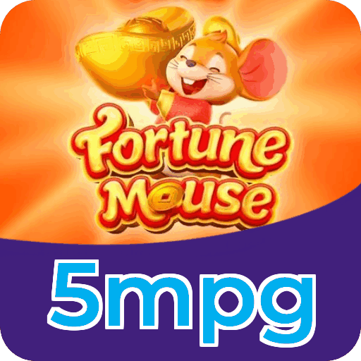 Instalação iOS 5mpg