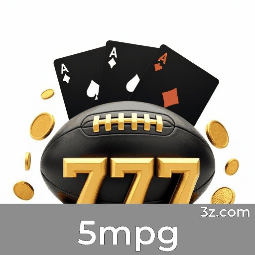 Tecnologia Robusta e Confiável na 5mpg com Design Resiliente