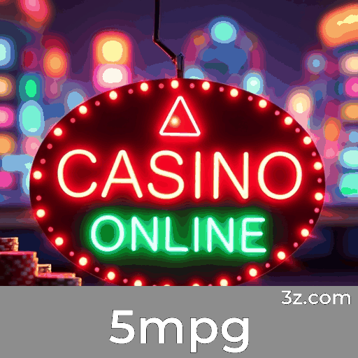 Aposte com Praticidade: Aplicativo Completo 5mpg