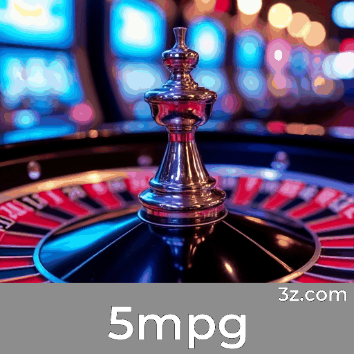 Estratégias de Crash Baseadas em Dados no 5mpg