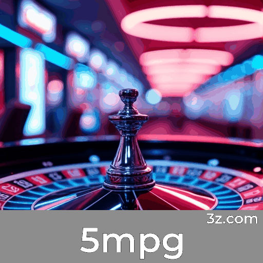 5mpg: Promoções Inteligentes e Personalizadas para Jogadores