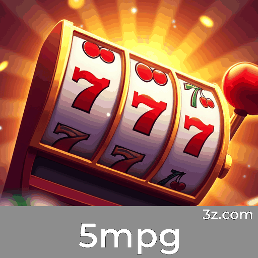 5mpg: Promoções Inteligentes e Personalizadas para Jogadores