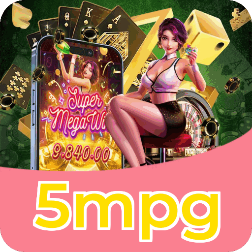 Notificações e promoções