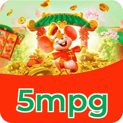 Lottery Clássica na 5mpg