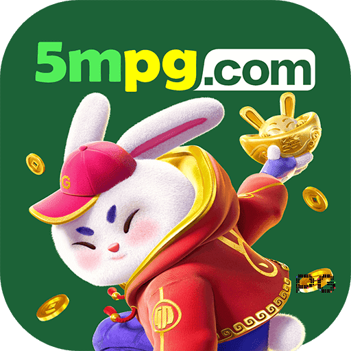 5mpg: Seu Cassino Online Seguro e Divertido